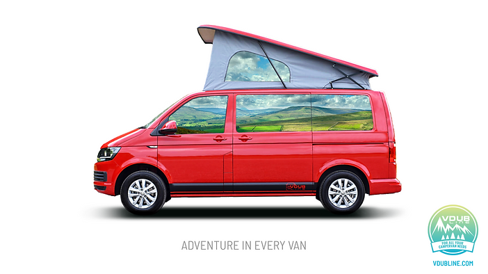 VDUB-DALES.png