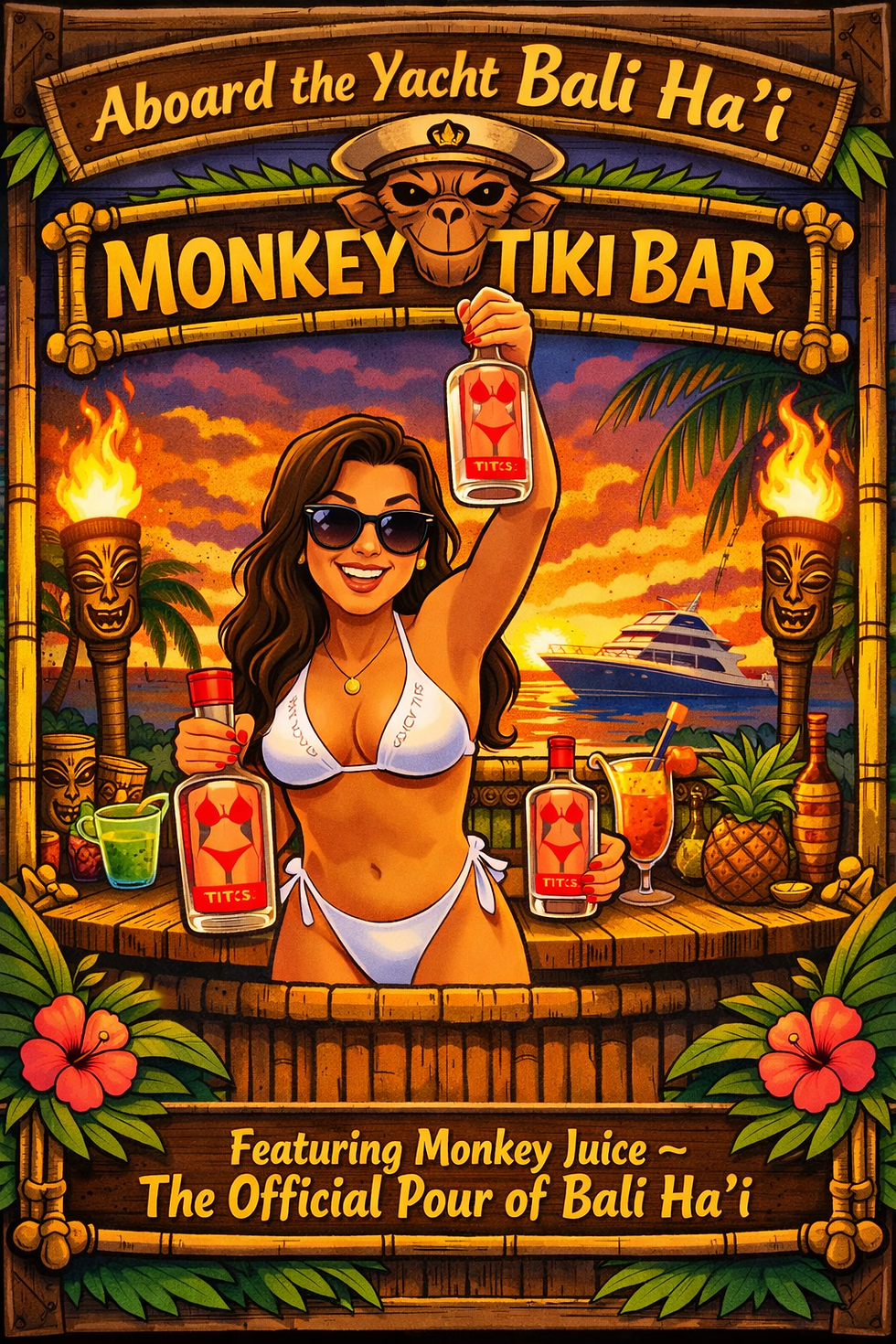 FBB7B7E0-3015-4000-A450-F58F59B7120F.png
