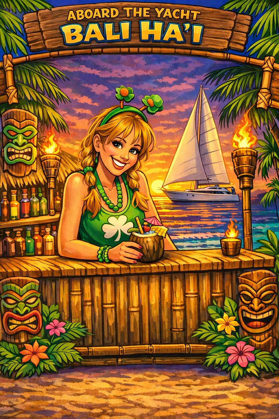 4113923D-B3F1-4A6C-A316-2F19D5B4D2CA.png