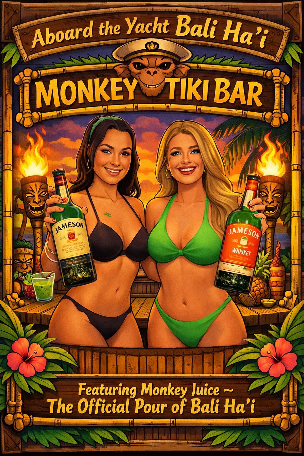 0FD6D919-1BCB-48BA-9C3B-64871010FB36.png
