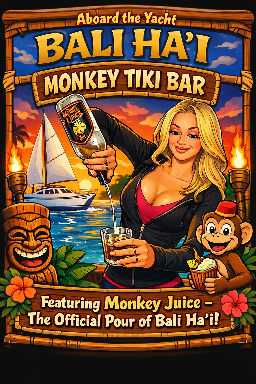 2B2B3B6F-1765-48BD-8EE7-D3DA63C52157.png