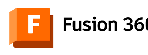 Fusion360_Logo_2025.png
