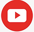 11-114643_youtube-icon-icon-youtube-logo