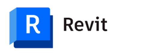 Revit_Logo_2025.png