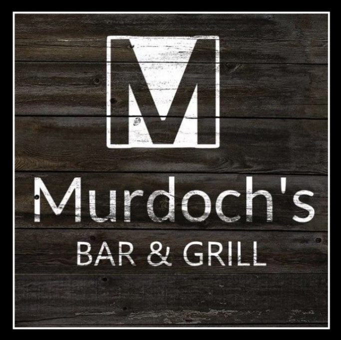 Murdoch's Bar & Grill