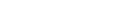 Regular.png