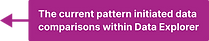 Annotations Box + Pointer.png