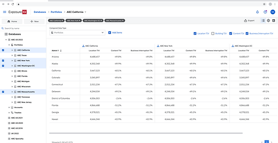 add one portfolio from data explorer.png