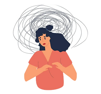 depositphotos_444833946-stock-illustrati