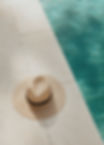 Elevae_23_0000005637-1.jpg