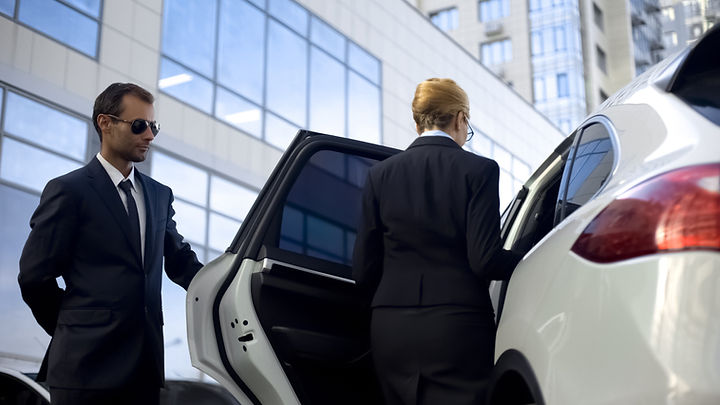 AdobeStock_250313104 (1).jpeg