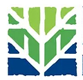 Mattituck Environmental logo
