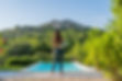 iStock-1404299623 LI workout and recovery.jpg