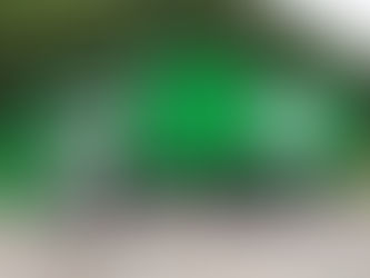 Roll-Off Dumpster Rentals in the North Fork & Suffolk County