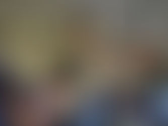 RYZE Showcase 2 Top Performers Pt. 1