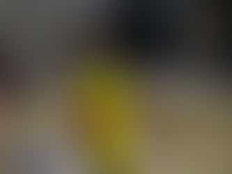 2022 Players on the RYZE