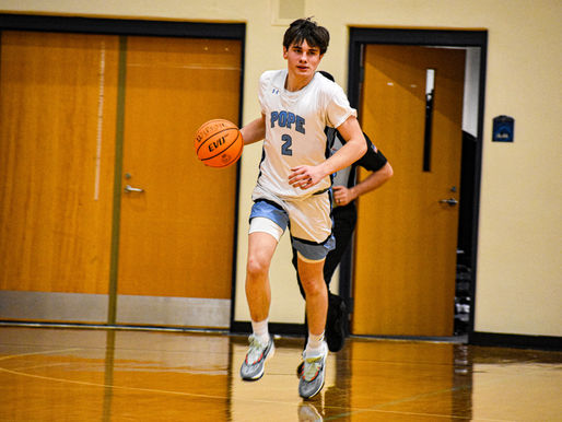 Lemon Street Classic Day One Notes