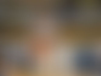 Notable Unsigned Wings & Bigs in Georgia