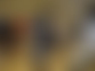 NHSBCA Southeast Regional Top Performers Pt. 2