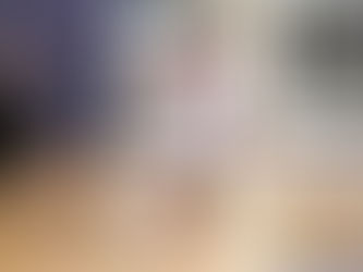 2021 Spotlight: Jojo Peterson