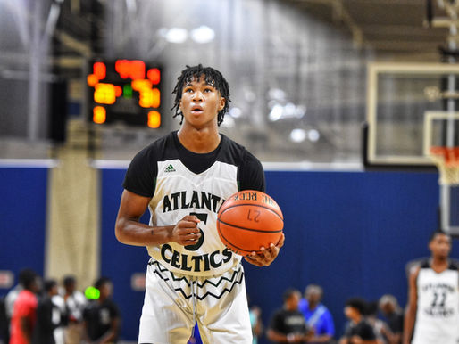 AAAAAAA State Tournament Superlatives