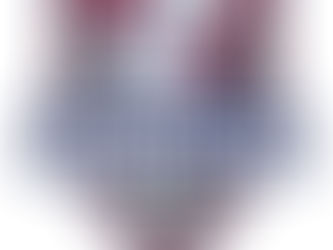 LP Live Showcase 17U All Tournament Team