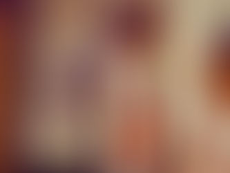 2021 Spotlight: Miles Kelly