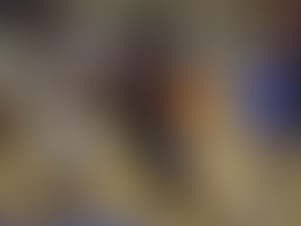 GHSA State Tournament 6A Superlatives