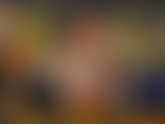 Lemon Street Classic Top Performers Pt. 2