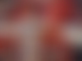 GHSA 3A State Championship Preview