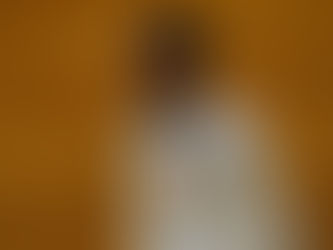 Early Season 2024 Stock Risers