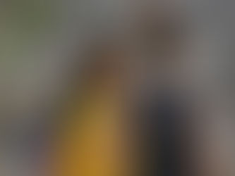 Jared Cook Classic Day Three Notes