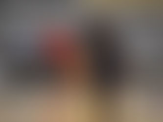 Gonzaga Outlasts Pebblebrook at Hoopsgiving