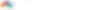 nbc se.png