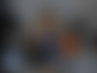 GHSA Team Preview: Norcross Blue Devils