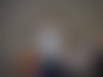 Jared Cook Classic Day Two Notes