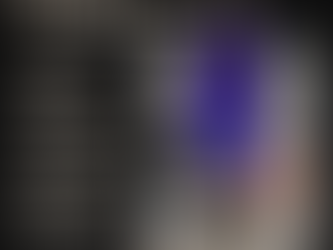 The Warmup Top Performers Pt. 1