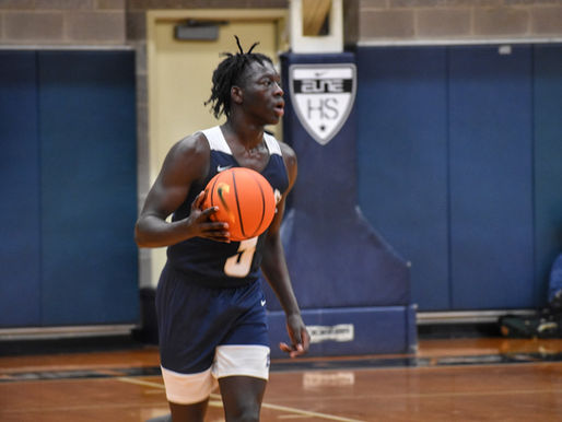 Unsigned Senior Profile: Mier Panoam