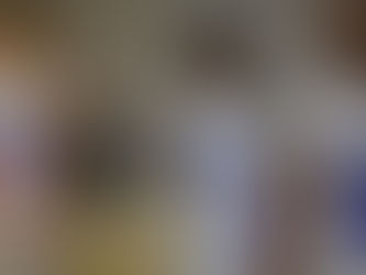 Battle for Georgia Friday Night Notes