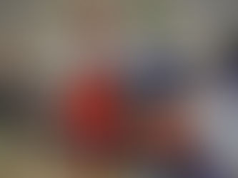 RYZE Live Showcase III Top Performers Pt. 3