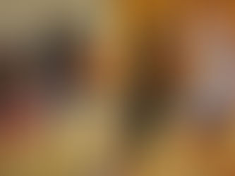 Greenforest Too Much for Shorthanded Etowah