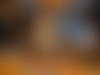 McEachern Tops Oak Ridge (FL) at Nike Elite Showcase