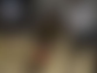 RYZE Tip Off Classic 16U Top Performers Pt. 1