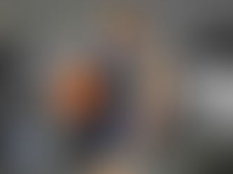 GHSA Team Preview: Etowah Eagles