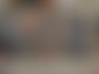 Prolific Prep Wins Again at Hoopsgiving