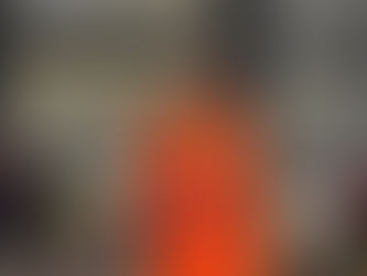 RJ Godfrey Bound for Clemson