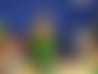 RYZE Top Performers: Jan. 10 - Jan. 16