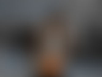 GHSA Team Preview: Pace Academy Knights