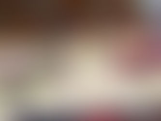 GHSA Notable Performances - January 10th