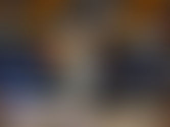 Grayson New Years Classic Top Performers